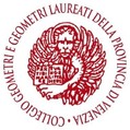 emblema-collegio-geometri-e-geometri-laureati-di-v