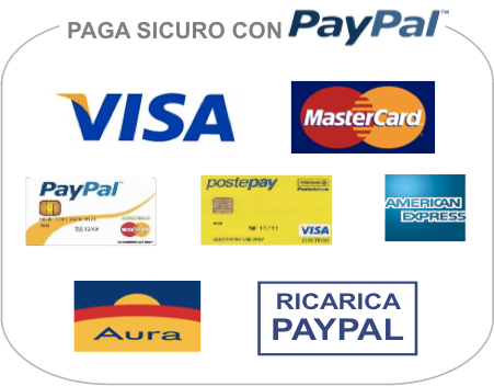 pay
