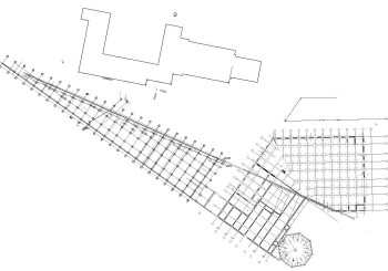 Topografia 2