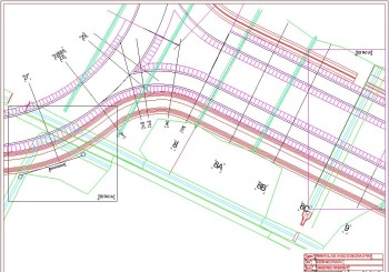 Topografia 1